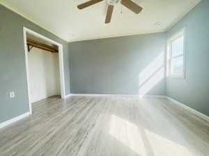 3210 Lake Ave (6)