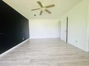 3210 Lake Ave (7)