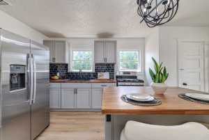 302 E 38th St (11)