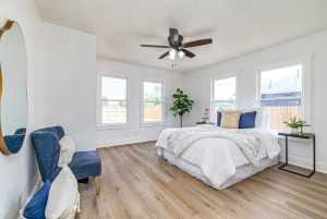 302 E 38th St (12)