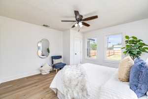 302 E 38th St (14)