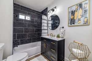 302 E 38th St (15)