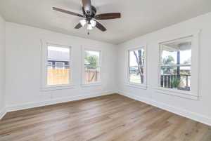 302 E 38th St (16)
