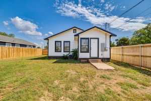 302 E 38th St (20)