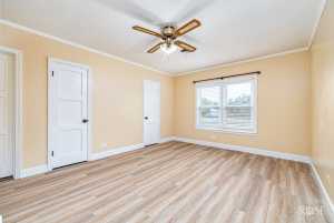 2223 Abilene St (10)