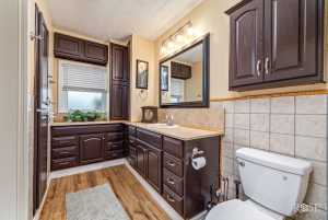 2223 Abilene St (12)