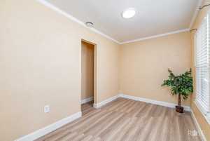 2223 Abilene St (13)
