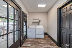 2223 Abilene St (14)