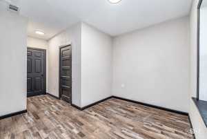 2223 Abilene St (15)