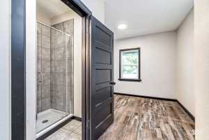 2223 Abilene St (16)