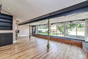 2223 Abilene St (17)