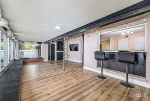 2223 Abilene St (18)