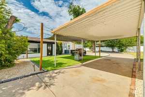 2223 Abilene St (20)