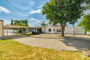 2223 Abilene St (21)