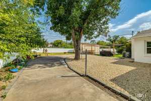 2223 Abilene St (22)