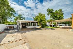 2223 Abilene St (23)