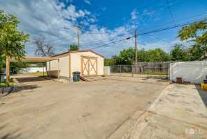 2223 Abilene St (24)