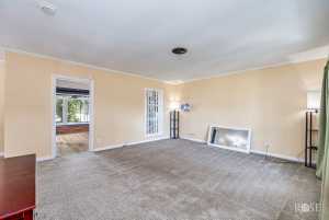 2223 Abilene St (4)