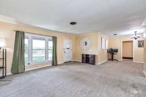 2223 Abilene St (5)