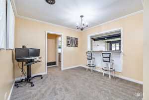 2223 Abilene St (6)