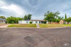 2223 Abilene St (7)