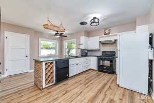 2223 Abilene St (8)