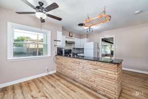 2223 Abilene St (9)