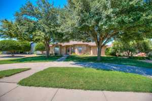 1716 Edmund Blvd