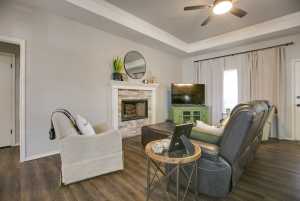 1716 Edmund Blvd (12)
