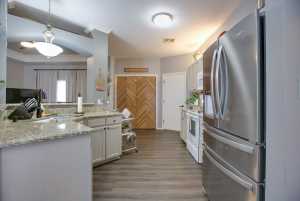 1716 Edmund Blvd (14)
