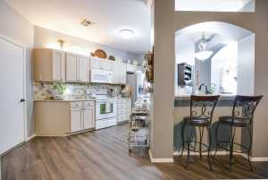 1716 Edmund Blvd (16)