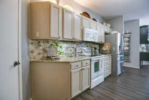 1716 Edmund Blvd (17)