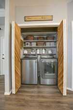 1716 Edmund Blvd (30)