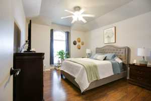 1716 Edmund Blvd (20)