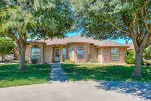 1716 Edmund Blvd (2)