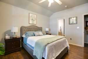 1716 Edmund Blvd (22)