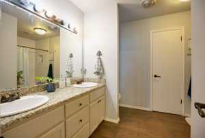 1716 Edmund Blvd (23)