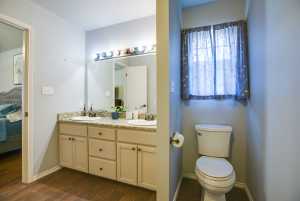 1716 Edmund Blvd (24)