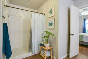 1716 Edmund Blvd (25)