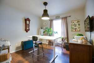 1716 Edmund Blvd (26)