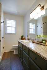 1716 Edmund Blvd (31)