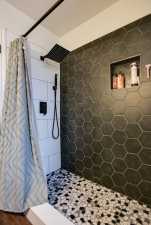 1716 Edmund Blvd (32)