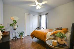 1716 Edmund Blvd (27)