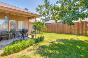 1716 Edmund Blvd (11)