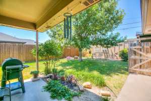 1716 Edmund Blvd (28)