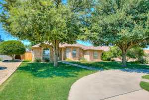 1716 Edmund Blvd (3)