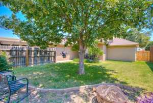 1716 Edmund Blvd (29)