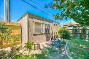 1716 Edmund Blvd (4)