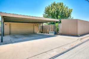 1716 Edmund Blvd (7)