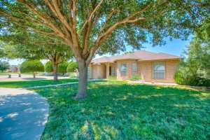 1716 Edmund Blvd (21)